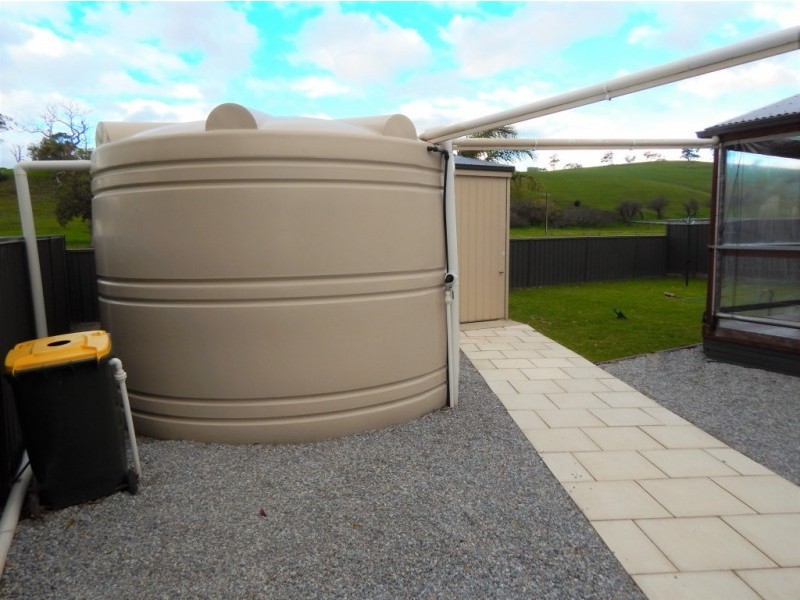 7 Wallman Street, Yankalilla SA 5203