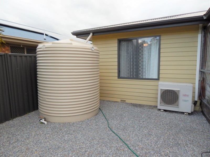 7 Wallman Street, Yankalilla SA 5203