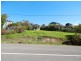 Lot 68, 22 Finniss Vale Drive, Second Valley SA 5204