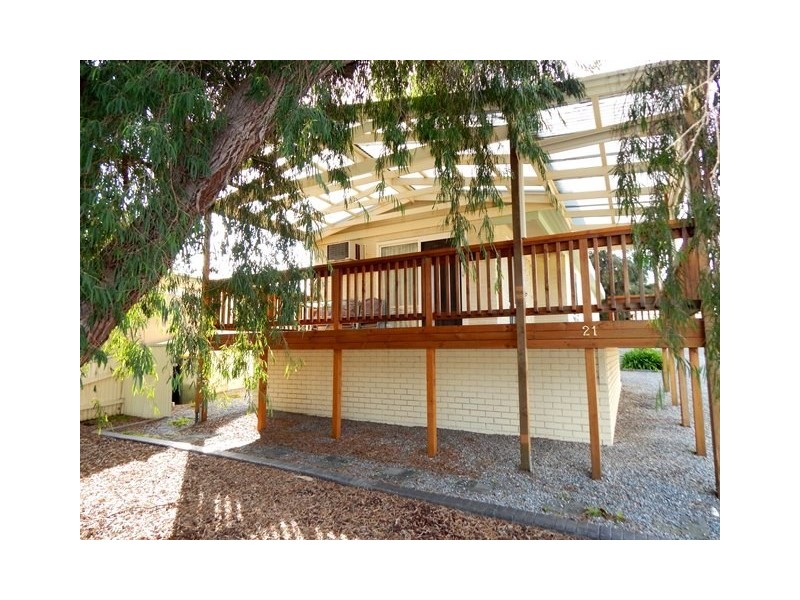 21 La Ronde, Carrickalinga SA 5204