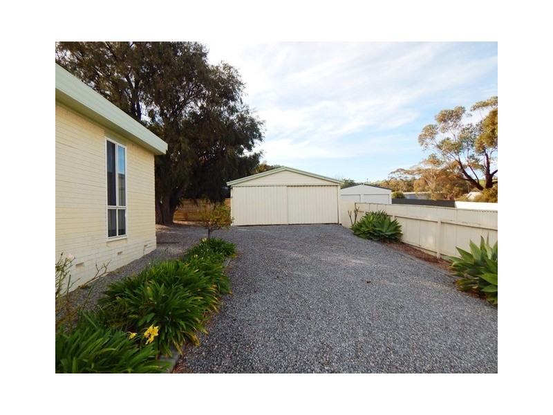 21 La Ronde, Carrickalinga SA 5204