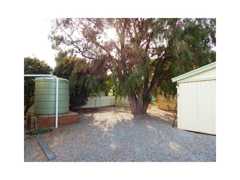 21 La Ronde, Carrickalinga SA 5204