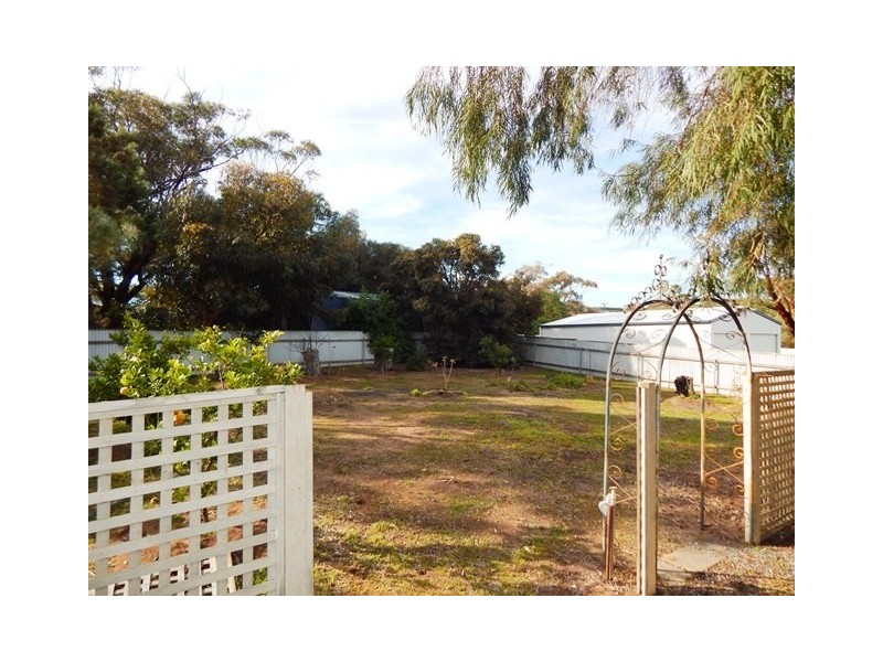 21 La Ronde, Carrickalinga SA 5204