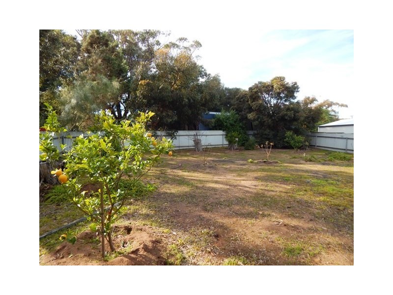 21 La Ronde, Carrickalinga SA 5204