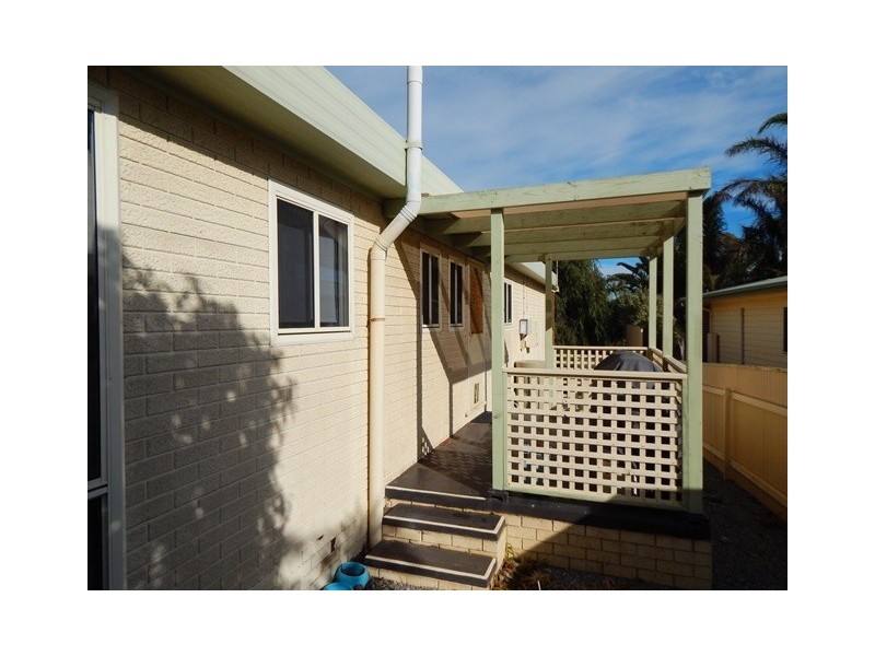 21 La Ronde, Carrickalinga SA 5204