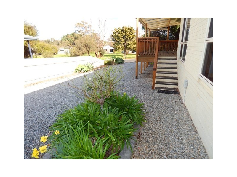 21 La Ronde, Carrickalinga SA 5204