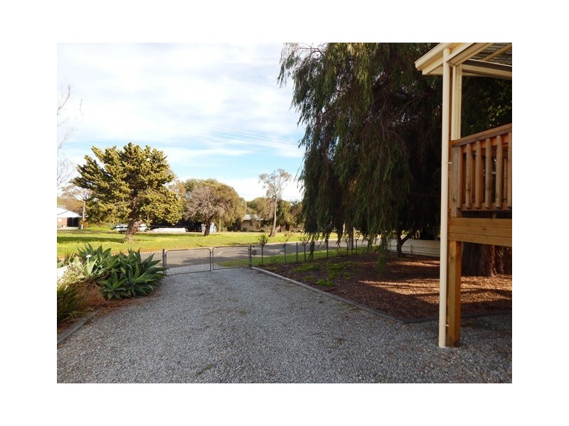 21 La Ronde, Carrickalinga SA 5204