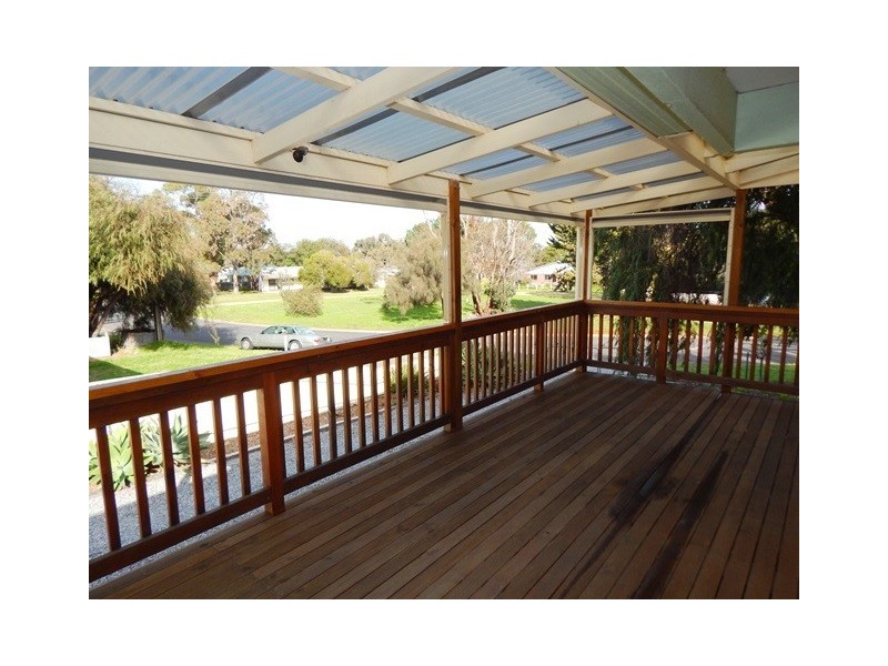 21 La Ronde, Carrickalinga SA 5204