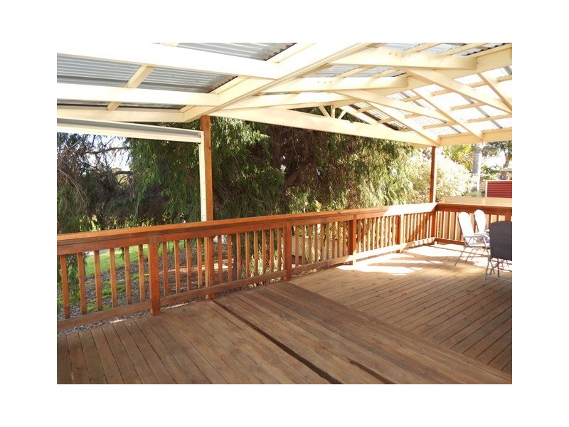 21 La Ronde, Carrickalinga SA 5204