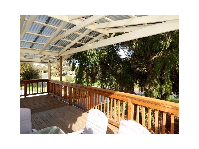 21 La Ronde, Carrickalinga SA 5204