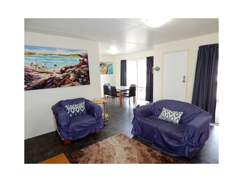 21 La Ronde, Carrickalinga SA 5204