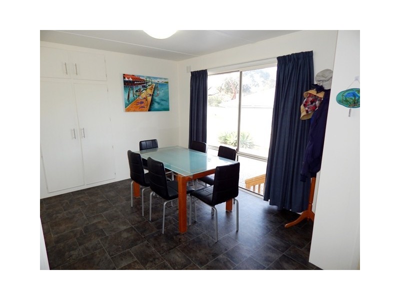 21 La Ronde, Carrickalinga SA 5204