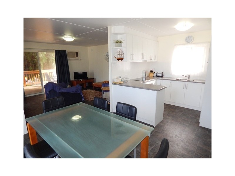 21 La Ronde, Carrickalinga SA 5204