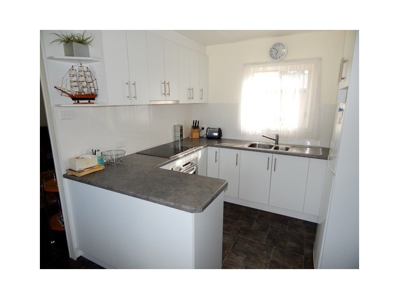 21 La Ronde, Carrickalinga SA 5204