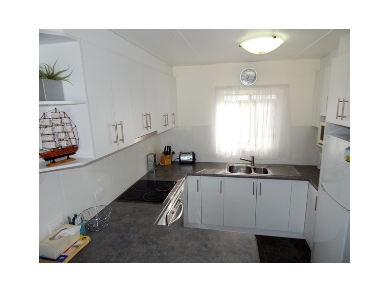 21 La Ronde, Carrickalinga SA 5204