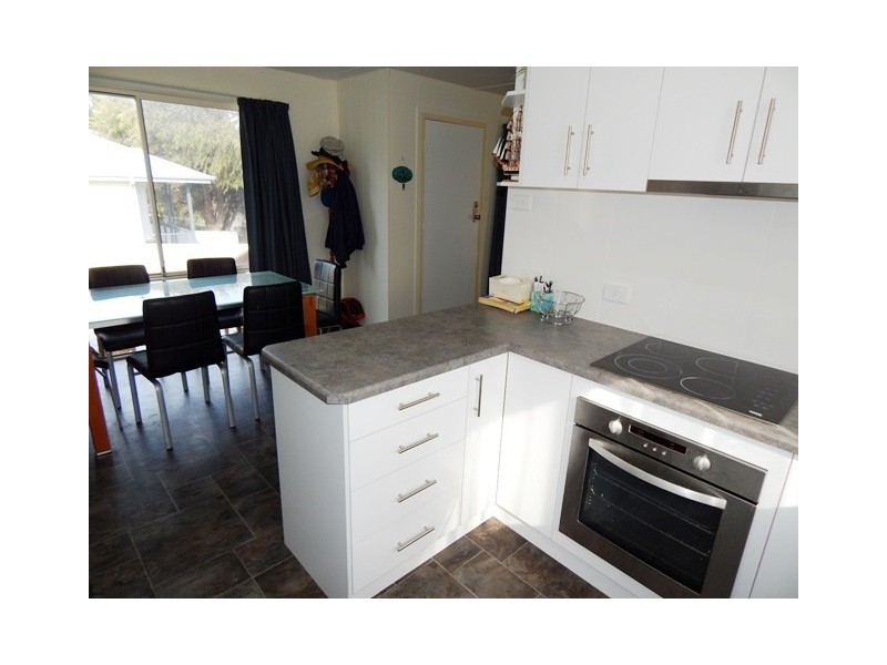 21 La Ronde, Carrickalinga SA 5204