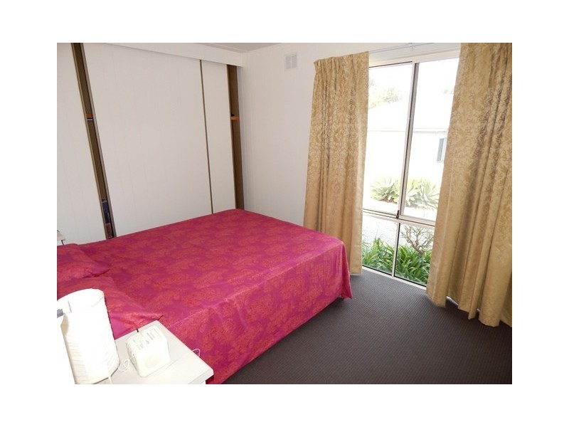 21 La Ronde, Carrickalinga SA 5204