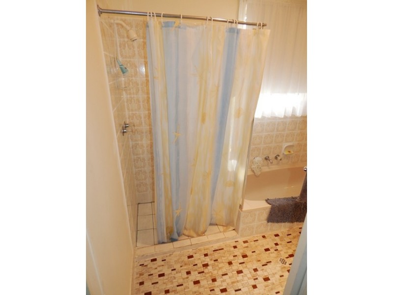 21 La Ronde, Carrickalinga SA 5204