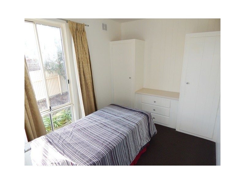 21 La Ronde, Carrickalinga SA 5204