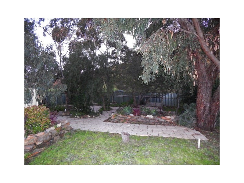 6788 Main South Road, Normanville SA 5204