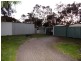 6788 Main South Road, Normanville SA 5204