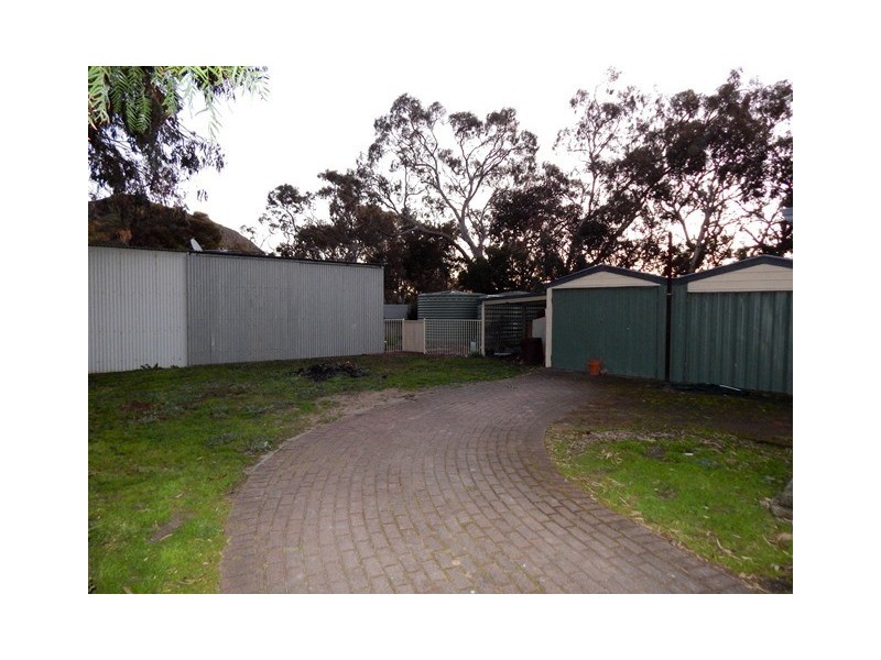 6788 Main South Road, Normanville SA 5204