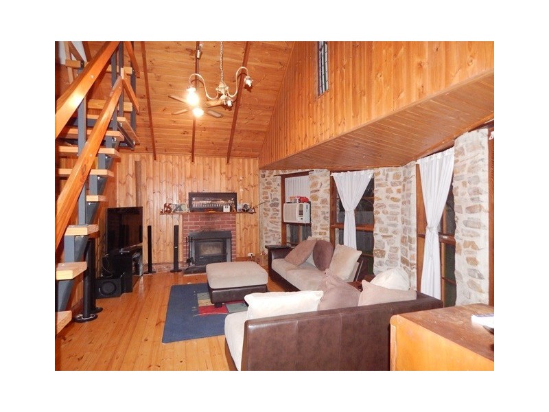 6788 Main South Road, Normanville SA 5204