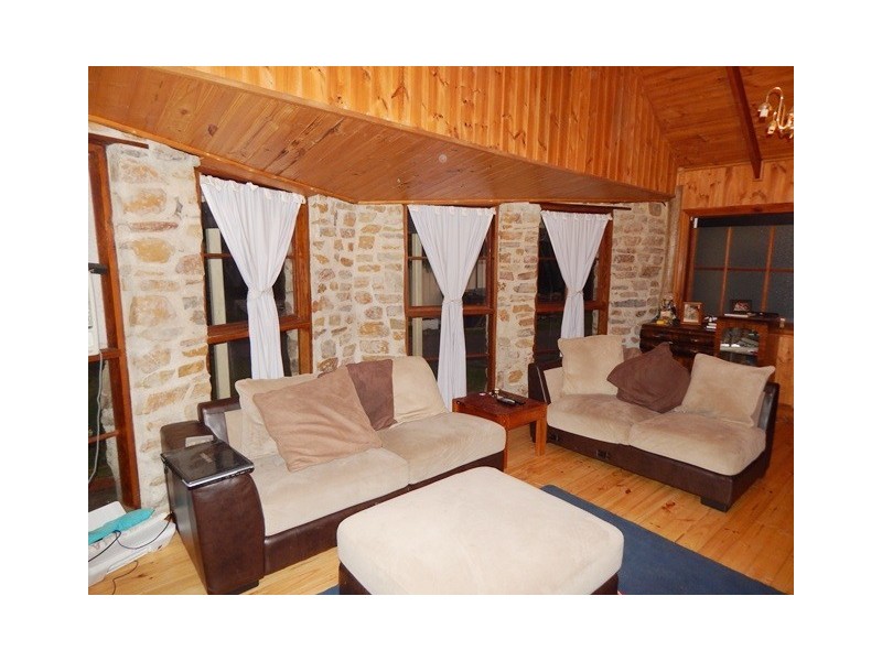 6788 Main South Road, Normanville SA 5204