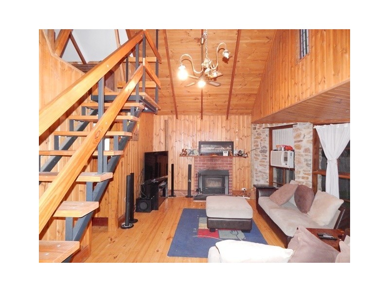 6788 Main South Road, Normanville SA 5204