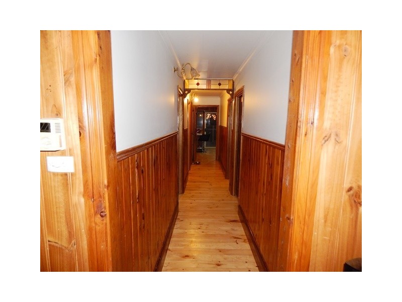 6788 Main South Road, Normanville SA 5204