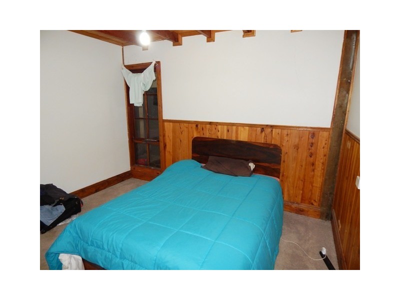 6788 Main South Road, Normanville SA 5204