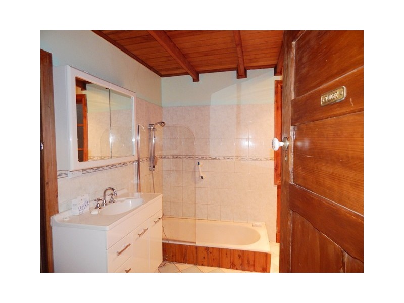 6788 Main South Road, Normanville SA 5204