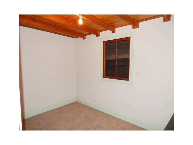 6788 Main South Road, Normanville SA 5204