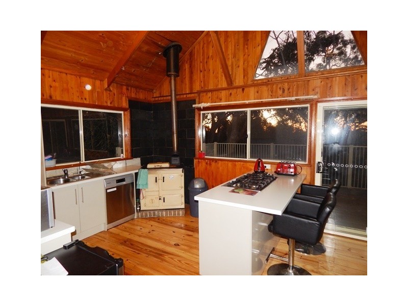 6788 Main South Road, Normanville SA 5204