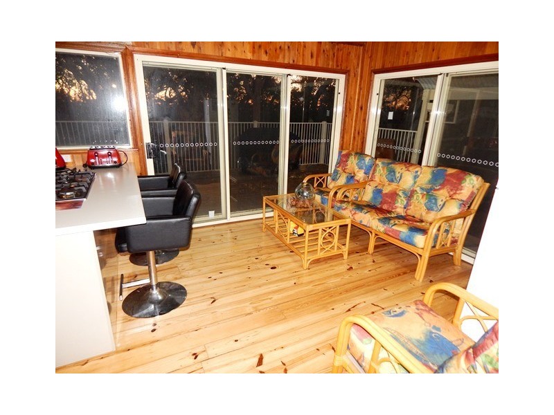 6788 Main South Road, Normanville SA 5204