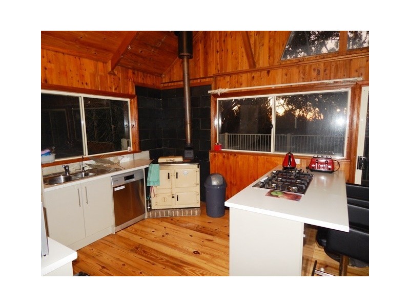 6788 Main South Road, Normanville SA 5204