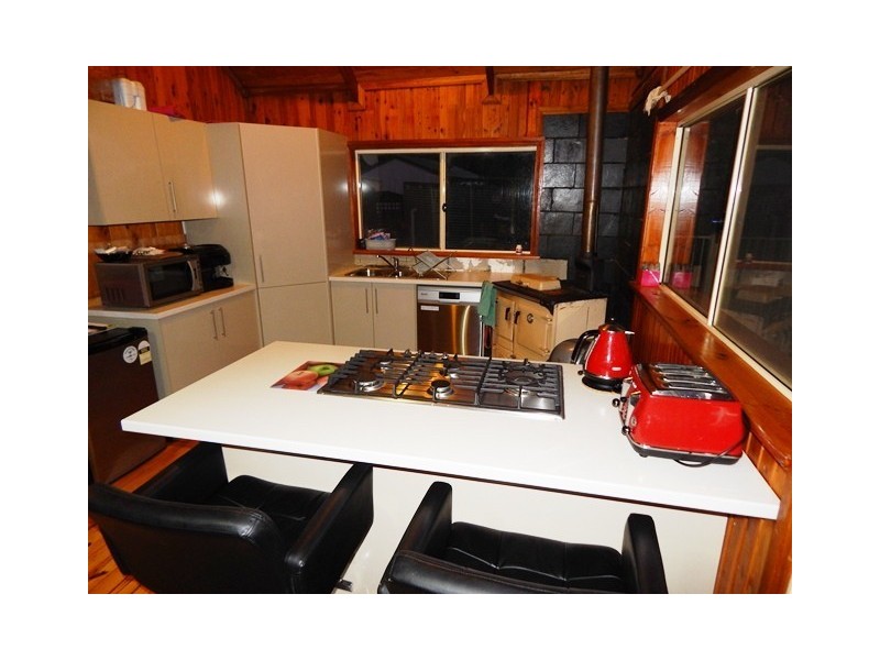 6788 Main South Road, Normanville SA 5204