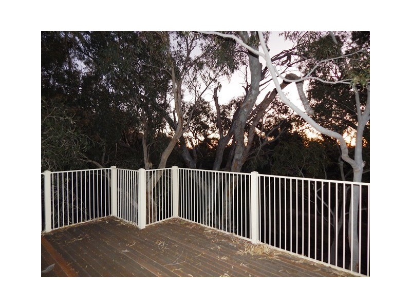 6788 Main South Road, Normanville SA 5204