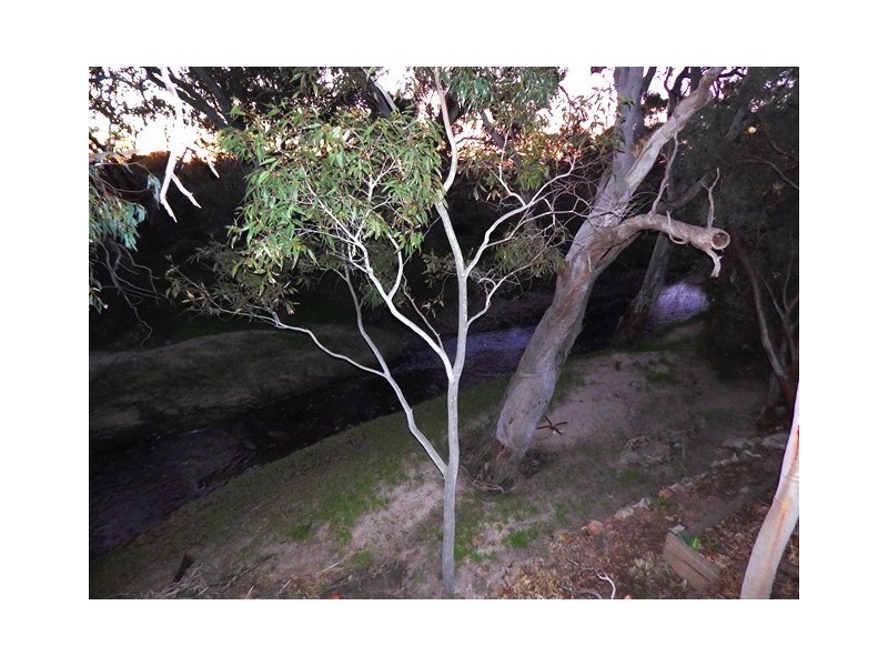 6788 Main South Road, Normanville SA 5204