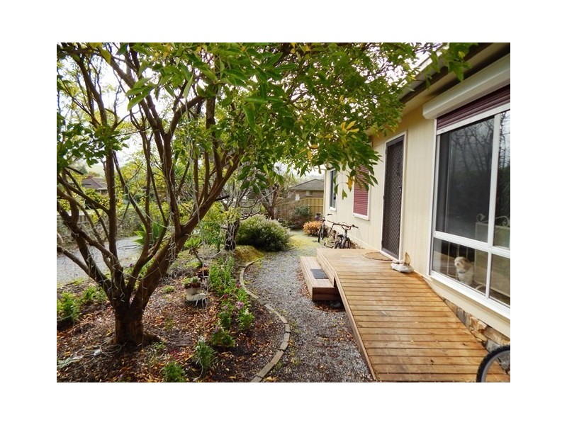 14 Malakoff Street, Yankalilla SA 5203