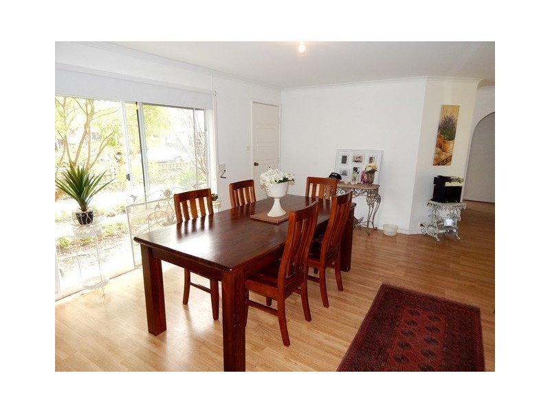 14 Malakoff Street, Yankalilla SA 5203