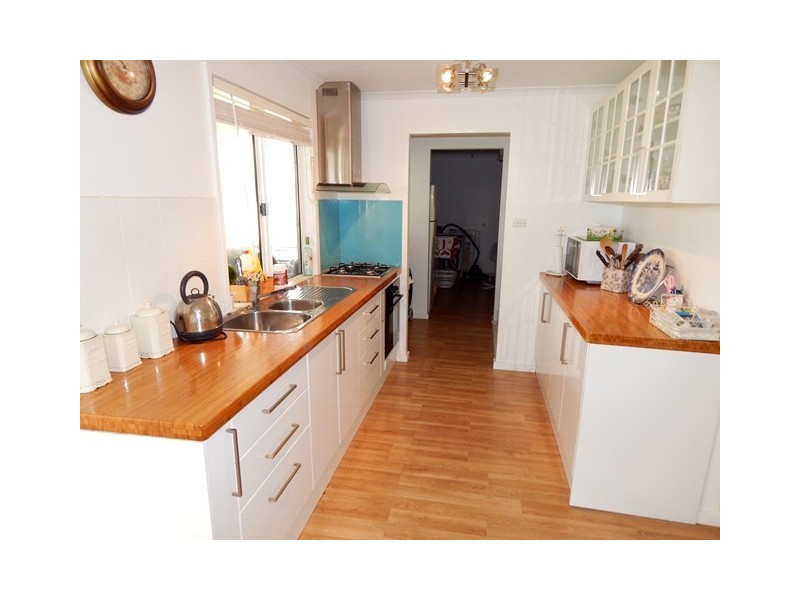 14 Malakoff Street, Yankalilla SA 5203