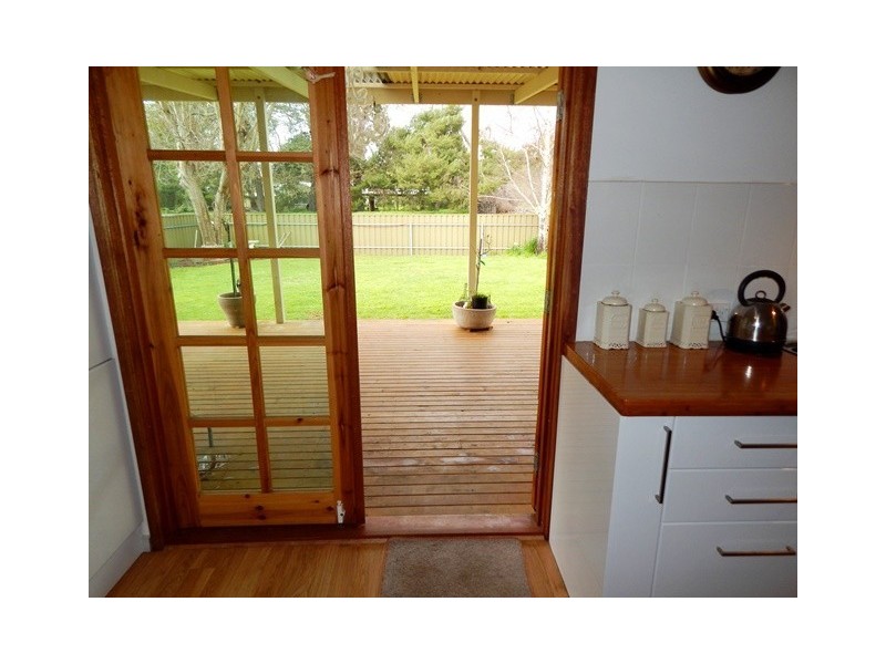 14 Malakoff Street, Yankalilla SA 5203