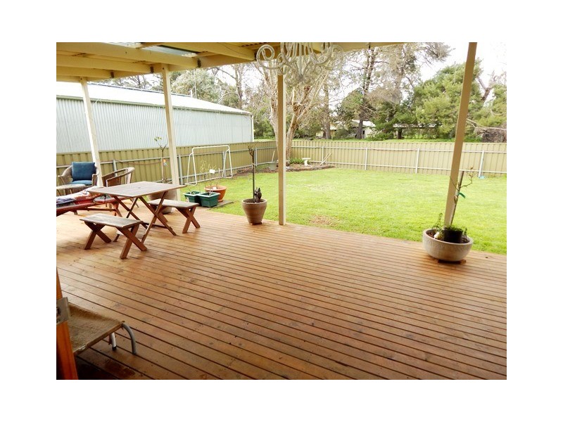 14 Malakoff Street, Yankalilla SA 5203