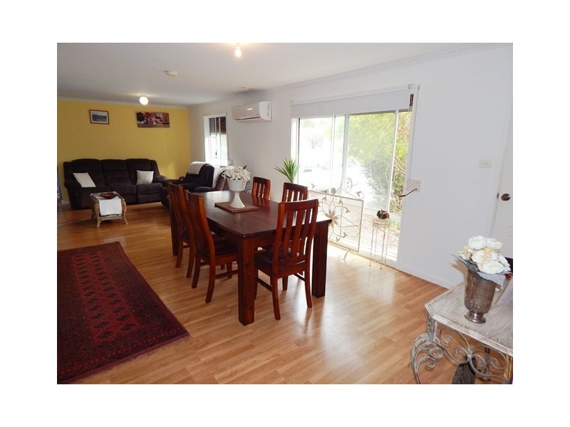 14 Malakoff Street, Yankalilla SA 5203