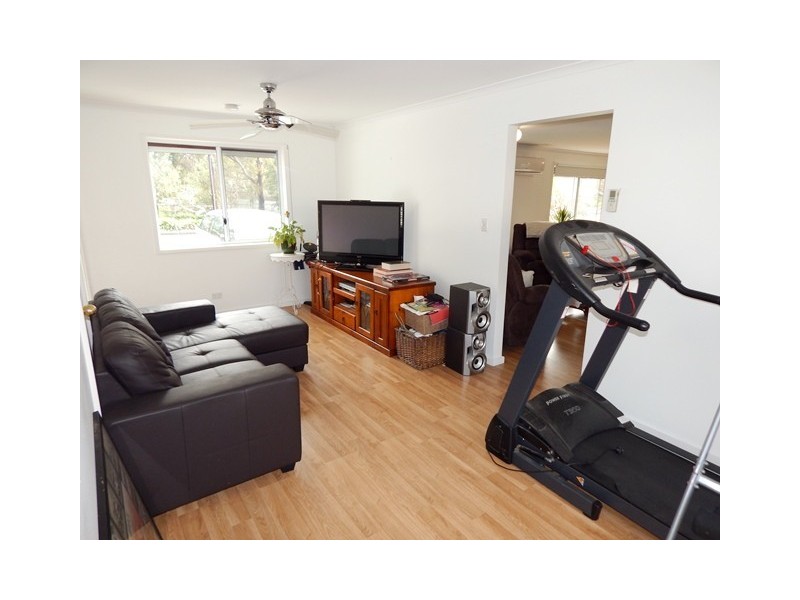 14 Malakoff Street, Yankalilla SA 5203