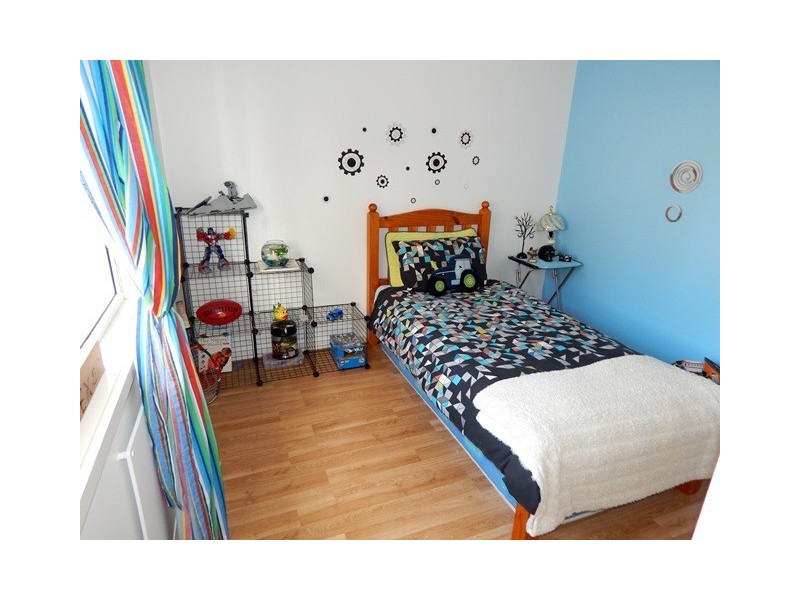 14 Malakoff Street, Yankalilla SA 5203