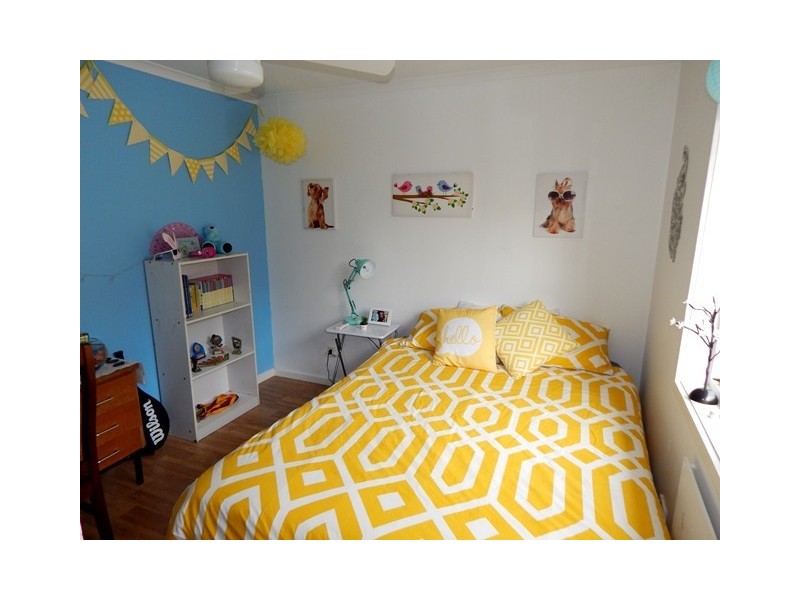 14 Malakoff Street, Yankalilla SA 5203