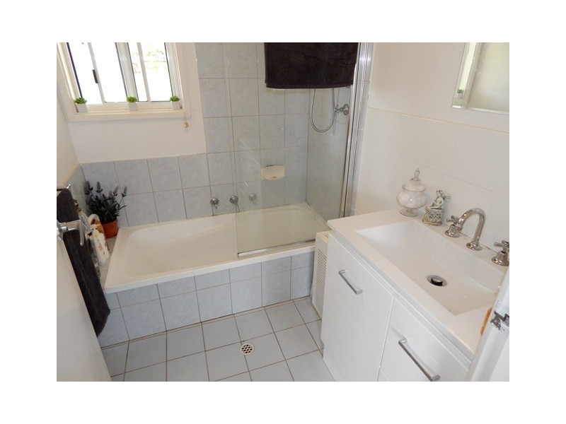 14 Malakoff Street, Yankalilla SA 5203