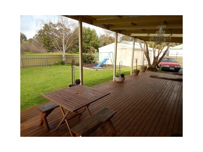 14 Malakoff Street, Yankalilla SA 5203